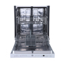 B-GBP534SGPWW-WHITE-GE-OPEN