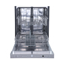 B-GBP534SSPSS-STAINLESS-STEEL-GE-OPEN