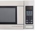 B-GE-11-CuFt-Built-In-Microwave-Stainless-Steel-JE1140STC-Controls