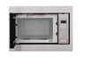 B_GE_11CuFt_Built_In_Microwave_Stainless_Steel_JE1140STC_Open