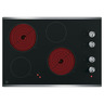 B-GE-COOKTOP-JP3030SWSS-BURNER-ON.jpg