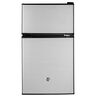 B_GE_KITCHEN_BUNDLES_BTS01_FRIDGE