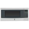 B_GE_KITCHEN_BUNDLES_BTS03_MICROWAVE