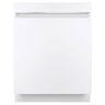 B_GE_KITCHEN_BUNDLES_KTCN1_DISHWASHER