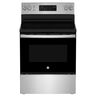B_GE_KITCHEN_BUNDLES_KTCN2_RANGE