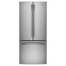 B_GE_KITCHEN_BUNDLES_KTCN4_FRIDGE
