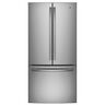 B_GE_KITCHEN_BUNDLES_KTCN9_FRIDGE