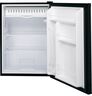 B_GE_Refrigerators_Compact_SS_GCE06GSHSB_Open_Empty
