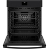 B-GE-WALL-OVEN-BLACK-JKS5000DVBB-OPEN.jpg