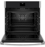 B-GE WALL OVEN-STAINLESS-JTS5000SVSS-OPEN.jpg