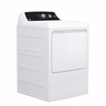 B_GTX34EBMRWS_DRYER_WHITE_FRONT_SIDE