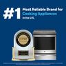 B-JCBS630SVSS_GEAppliances_Estufa-Text-English