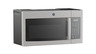 B-JVM1635SLJC-Right