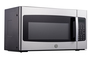 B-JVM2185SMSS-Right