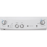 B_LAUNDRY-27-INCH-WHITE-GUD27GSMMWW-GE-CONTROLS.jpg