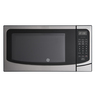 B-MICROWAVE-16CUFT-STAINLESS-STEEL-JEB2167RMSS-GE-FRONT