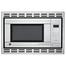 B-MICROWAVE-STAINLESS-STEEL-JE1140STC-GE-FRONT