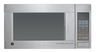 B-MICROWAVE-STAINLESS-STEEL-JES1140STC-GE-FRONT