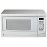 B-MICROWAVE-WHITE-JES1145WTC-GE-FRONT