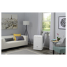 B-PORTABLE-AIR-CONDITIONER-WHITE-APSA13YBMW-GE-LIFESTYLE
