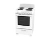 B-RANGES-24-INCH-WHITE-JCAS300DMWW-GE-RIGHT