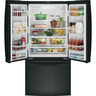 B-REFRIGERATOR-BLACK-GWE19JGLBB-GE-OPEN.jpg