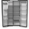 B-REFRIGERATOR-FINGERPRINT-RESISTANT-STAINLESS-STEEL-GSS28PYYFS-GE-OPEN