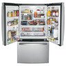B-REFRIGERATOR-STAINLESS-STEEL-GWE22JYMFS-GE-OPEN-FULL.jpg