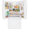 B-REFRIGERATOR-WHITE-GWE19JGLWW-GE-OPEN-FULL.jpg