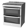 B-SLIDE-IN-DOUBLE-OVEN-ELECTRIC-RANGE-WITH-NO-PREHEAT-AIR-FRY-FINGERPRINT-RESISTANT-STAINLESS-STEEL-PCS980YMFS-GE-PROFILE-RIGHT-SIDE