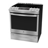 B-SLIDE-IN-SELF-CLEAN-ELECTRIC-RANGE-WITH-AIR-FRY-AND-BAKING-DRAWER-FINGERPRINT-RESISTANT-STAINLESS-STEEL-PCS940YMFS-GE-PROFILE-RIGHT-SIDE