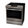 B-SLIDE-IN-SELF-CLEAN-ELECTRIC-RANGE-WITH-AIR-FRY-AND-BAKING-DRAWER-SLATE-PCS940EMES-GE-PROFILE-RIGHT-SIDE