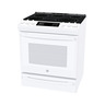 B-SLIDE-IN-SELF-CLEAN-ELECTRIC-RANGE-WITH-AIR-FRY-AND-BAKING-DRAWER-WHITE-PCS940DMWW-GE-PROFILE-RIGHT-SIDE
