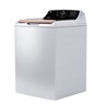 B-WASHER-53CUFT-WHITE-AND-ROSEGOLD-GTW690BMYWR-GE-LEFT