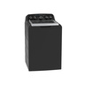 B-WASHER-DG-GTW491BMRDG-GE-RIGHT