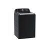 B-WASHER-DIAMOND-GREY-GTW681BMRDG-GE-RIGHT