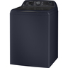 B-WASHER-SAPPHIRE-BLUE-PTW800BPWRS-GE-PROFILE-RIGHT-SIDE