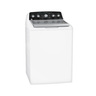 B-WASHER-WHITE-GTW491BMRWS-GE-RIGHT