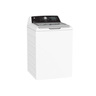 B-WASHER-WHITE-GTW681BMRWS-GE-RIGHT