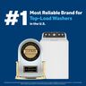 B-WASHER-WHITE-GTW681BMRWS-GE-TEXT-ENGLISH