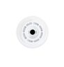 B-WATER-FILTER-WG03F00835-WHITE-TOP