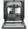 C-24-INCH-DISHWASHER-STAINLESS-STEEL-GDT226SSLSS-GE-OPEN.jpg