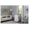 C-AIR-CONDITIONER-WHITE-APWA14YBMW-GE-LIFESTYLE