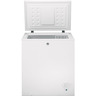 C-CHEST-FREEZER-WHITE-FCM5STWW-GE-OPEN