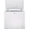 C-CHEST-FREEZER-WHITE-FCM7STWW-GE-OPEN
