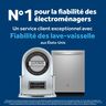 C-DISHWASHER-24-IN-STAINLESS-STEEL-GGDF510PSRSS-GE-TEXT-FRENCH