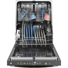 C-DISHWASHER-24-INCH-SLATE-GDT650SMVES-GE.OPEN-FULL