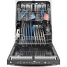 C-DISHWASHER-24-INCH-STAINLESS-STEEL-GDT650SYVFS-GE-OPEN-FULL