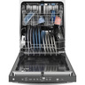 C-DISHWASHER-24-INCH-STAINLESS-STEEL-GDT670SYVFS-GE-OPEN-FULL