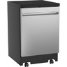 C-DISHWASHER-24-INCH-STAINLESS-STEEL-GPT225SSLSS-GE-LEFT